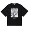 NANGA ECO Hybrid Stay Tee